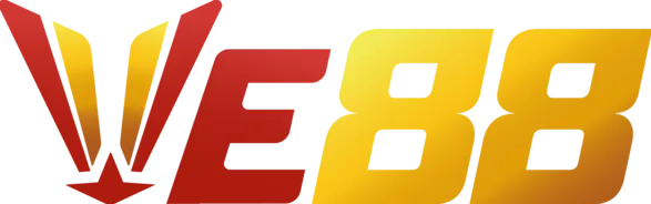 Ve88.page